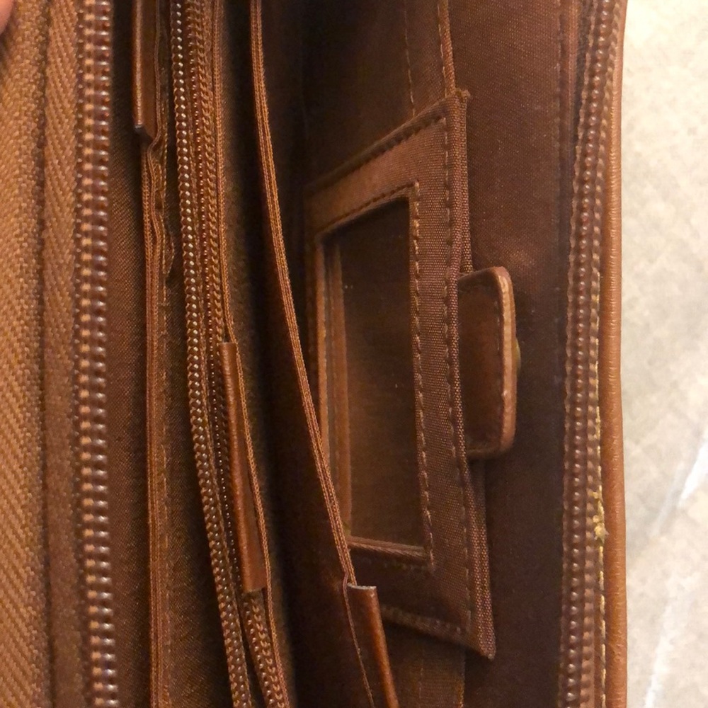 Small purse - Picture 6 of 6